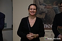 VBS_9731 - Mostra I Macchiaioli 